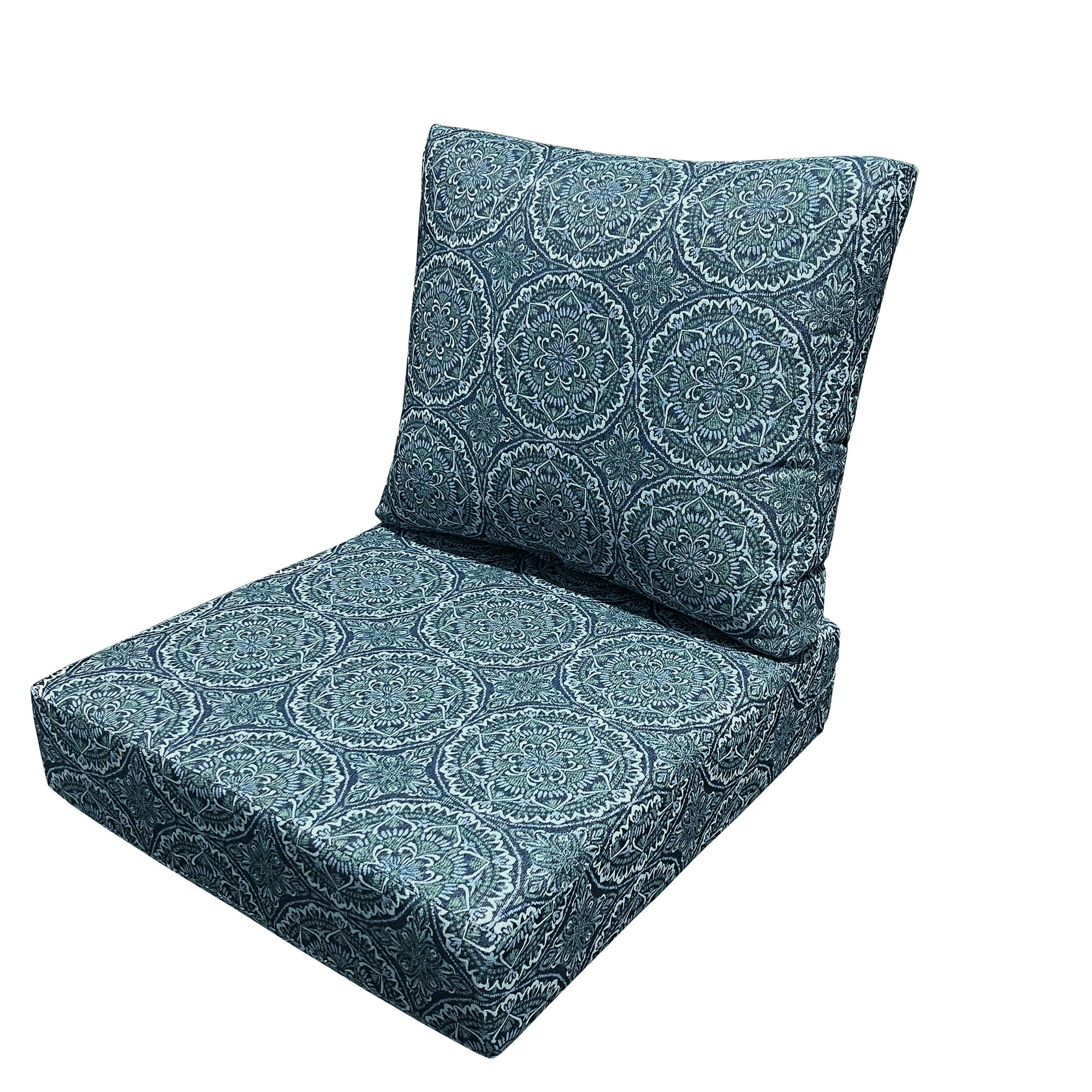 Better-Homes-Gardens-24-x-24-Premium-Blue-Green-Medallion-Outdoor-2-Piece-Deep-Seat-Cushion_a8bc744e-0be6-4d3f-98f2-e58476e4aa31.69b3ba8c270d58577dd8d69c1c76986d