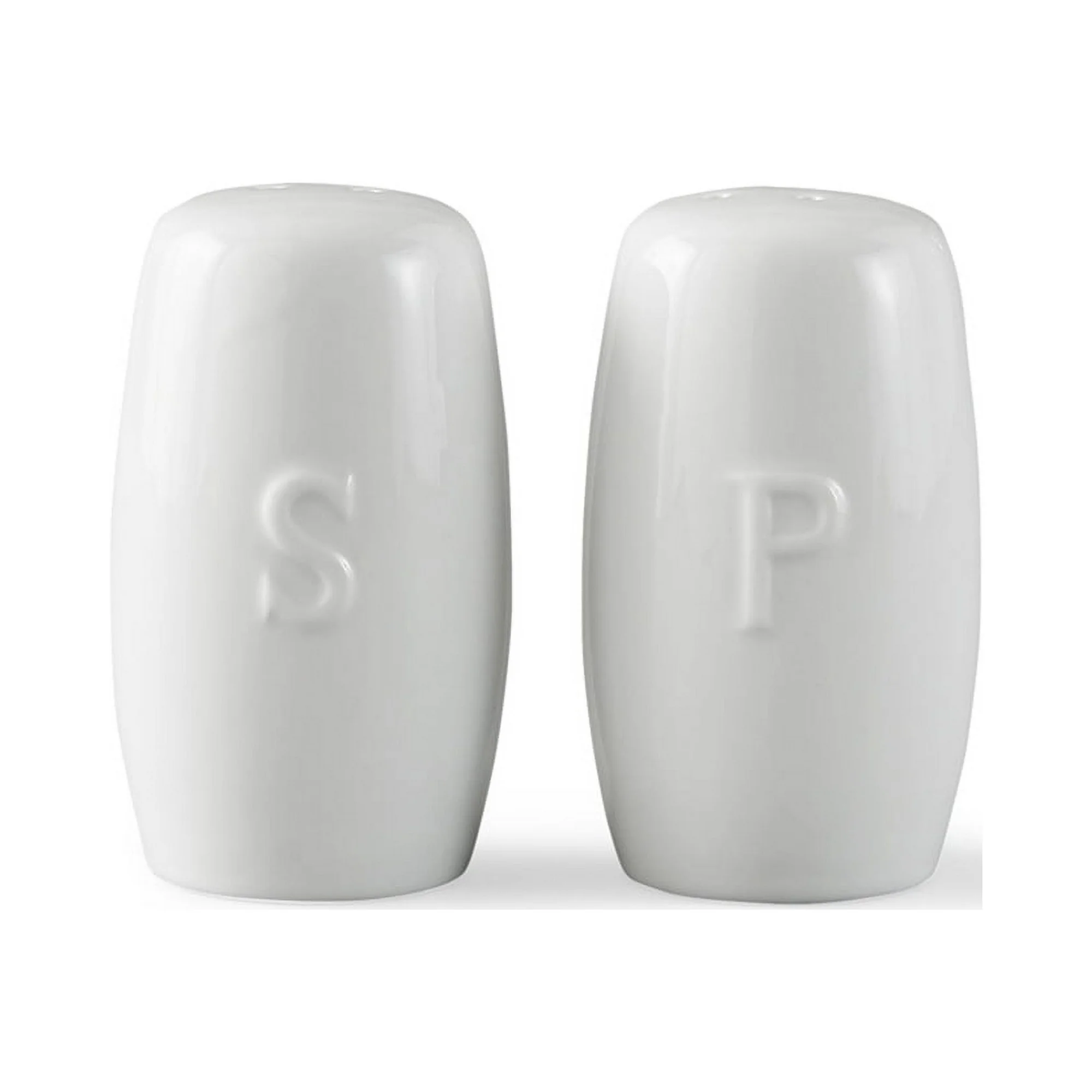 Better-Homes-Gardens-Porcelain-Embossed-Salt-Pepper-Shaker-Set_434fcb6e-fef8-4cb4-b1ca-e4003bbdacfb.a2113cc9943e305caddc90397efa5ef7