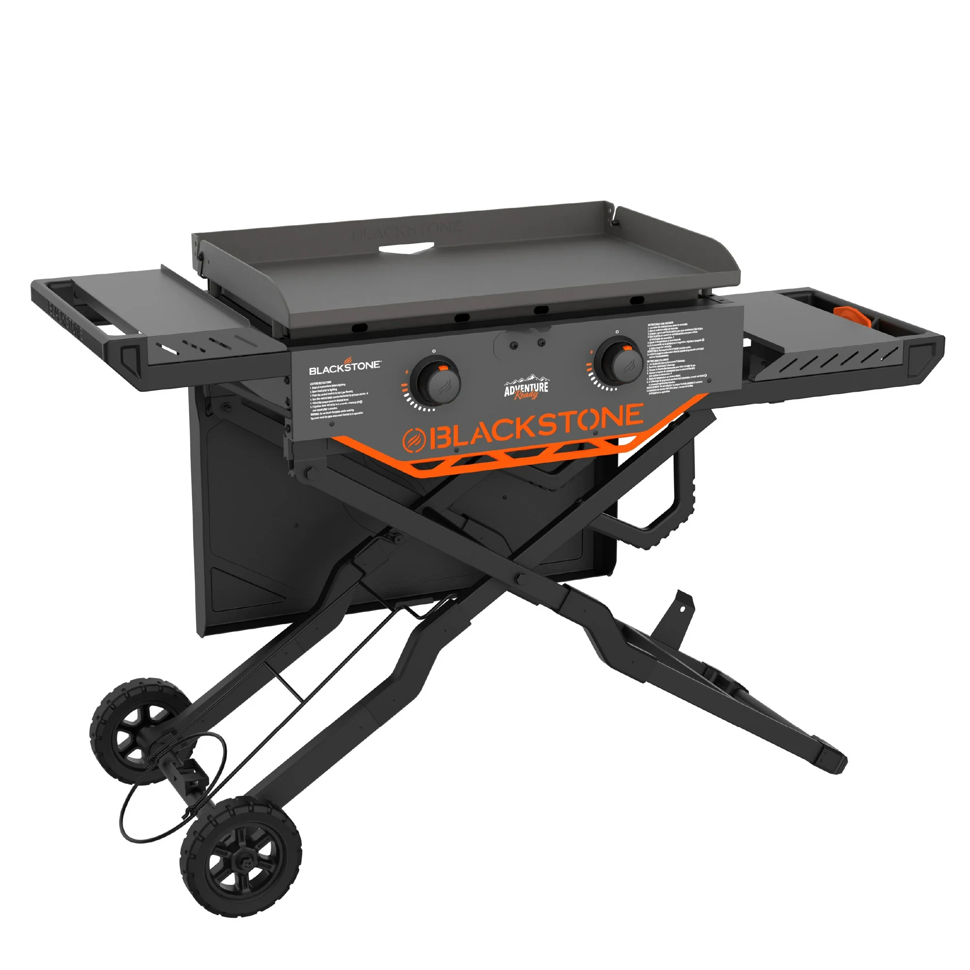 Blackstone-Adventure-Ready-2-Burner-28-Propane-Omnivore-Griddle-with-Flexfold-Legs_5a2e7d22-8df1-41df-b6aa-3b7571cbc6eb.29c5c80f7b292aa6cec1cc16e4652e5d
