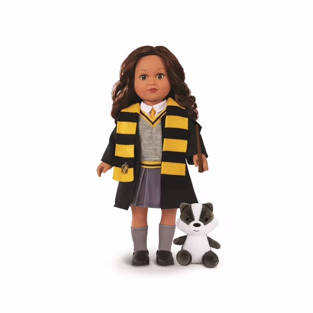 My-Life-As-Harry-Potter-Hufflepuff-Posable-18-inch-Doll-Brunette-Hair-Brown-Eyes_c41bc880-4c6d-4e10-bef6-aab4eff1a873.0e8e18c7252badaabe48e78488f06ca5